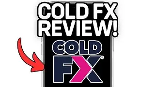 COLD FX SCAM OR LEGIT PRODUCT 2025? (FULL REVIEW)