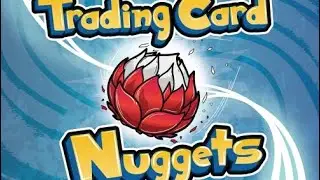 450 North Brewing - TRADING CARD NUGGETS - Triple Dry Hopped Triple IPA Beer Review