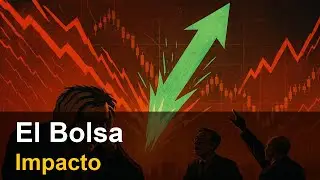 &iquest;Sab&iacute;as que un Short Squeeze puede arruinar tu cartera en horas? Act&uacute;a antes que sea tarde.?