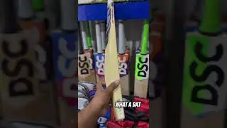 Sg profile xtreme size 6 | Best bat seller in tirupur