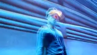 RicoRich - Ain't Trippin (Official Video)