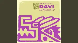 Metanoia (Club Mix)