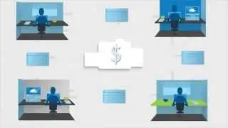 CTERA Cloud Storage Gateways