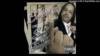KT Foreign x Suga Free x Yung X sample Type beat 