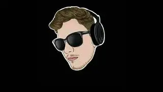 IPHONE-MC KF,MC RD,DJ DAM&Aacute;SIO