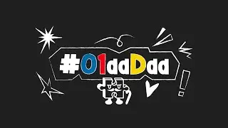 03 《01ddDdd》20251003桃銘熱舞26屆期初迎新舞展