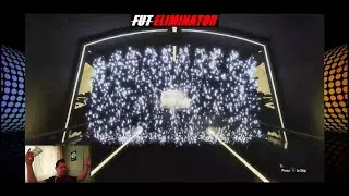 FIFA 20 - FUT ELIMINATOR - LIGUE UN VS LIGA BANCOMER - TOTSSF PACKED!
