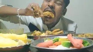 Chicken tang kabab  ।। Masaledar Khana।। Chicken kari desi khana