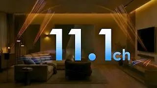I Tested 11.1 Dolby Atmos Soundbars &mdash; Which One Wins?