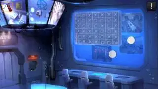 Doors & Rooms - Chapter 7 Stage 2 Walkthrough (D&R Level 7-2)