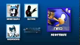 Podcast #4: &iexcl;Entrevista a NeoStrife!