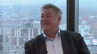 BBTV: S2E3: UK HQ - Expanding your business overseas.
