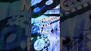 Quote A103 #lifequotes #quote #weeklyquote #zenquotes #music #musicquote