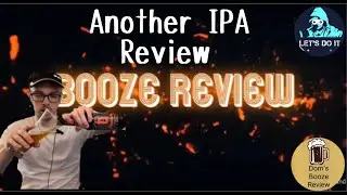 Beers52s IPAs UberQuell SupaDupa & Smash Sabro Session