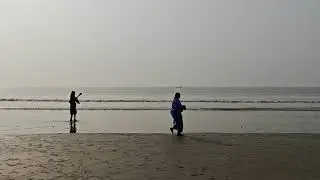 Kolkata to Digha|| কলকাতা to দিঘা|| দিঘা মোহনা|| Travel vlog