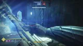 Maxim XI vs Sentinel