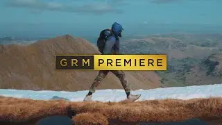 Mikill Pane - Mikes Back (ft. Romesh Ranganathan) [Music Video] | GRM Daily