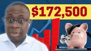 Retirement Health Care Costs Just Jumped Again- 2025 Fidelity Update