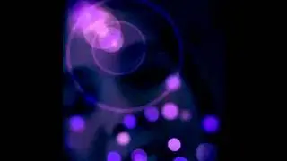 Kardiffians part ten