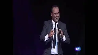 El cuartel