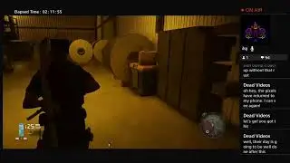 Ghost Recon breakpoint