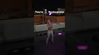 Лучший аксессуар для жуткого сезона 🎃 ...
