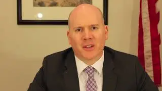 Private Foreclosure Action in NYS - Part 2