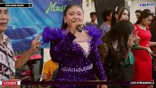 Cinta terhalang dosa  / Rina / Dua Dara music