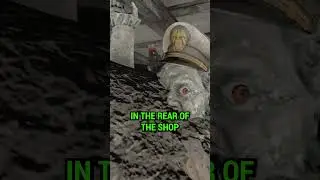 Fallout 4's Rare X-Cell Locations Part 2