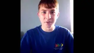 MSP Application