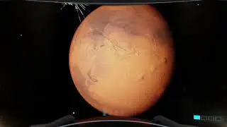 SPACE SIMULATOR!!!