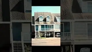 Diamondhead MS - Not There Anymore - The Southside