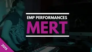 dBs Music - EMP Performances - Mert