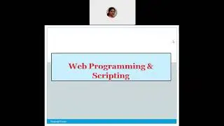 Web Programming Lab A1  SRP 2021-07- 22 12 49 37