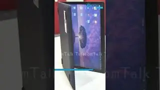 Twitter, OnePlus Buds Pro 2, Nothing Ear (Stick), And More - Tech News #2 #shorts