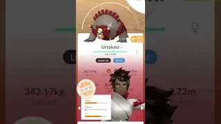 Pok&eacute;mon join the discord #pokemongo #pokemon #pok&eacute;mon #discord #like #subscribe