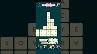 Wordbrain Daily Challenge December 12 2022 | Wordbrain Puzzle of the day Answers