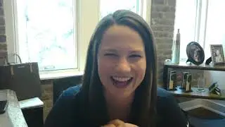 Secrets of Successful Real Estate Investors | Lindsay Davis (Spartan Invest) - Birmingham, Alabama