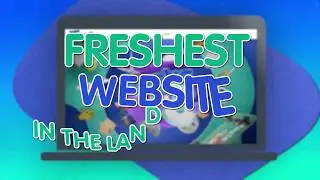 Hectic On 3 WEBSITE