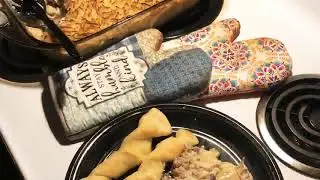 Chef J-WAT