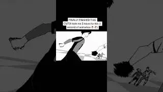 Blue Lock Chapter:314 fan animation #art #fananimation #bluelock #youtubeshorts #animation #fyp