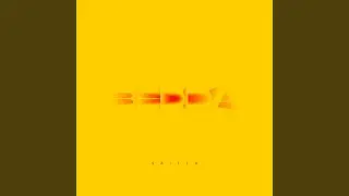 Bedda