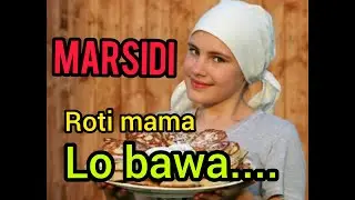 Marsidi roti mama lo bawa.#Shorts