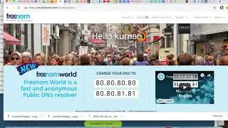 Web  Hosting  with AWS S3 CloudFront & Route53  Overview