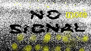 Training Day_The Gift Mas Acid Vibration Mas Electro Techno for a True World 🖤🏴&zwj;☠️💛✨Vinyl only mix