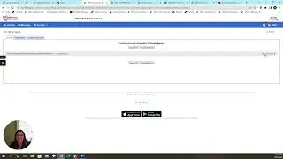 Policy and Procedure 4: EVV  electronic documents in eRSP