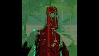 Radiation Island Opening Scene