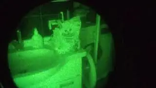 ATOM-SCAN.com‼️ВИКУП скупка куплю PVS-14 продать ПНБ продати ПНВ GPNVG-18 Нічник Night Vision Ночник