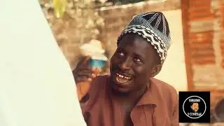 Ramadan skit enjoy