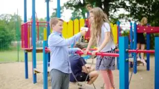 Polsko-Angielska Szkoła Podstawowa Mentis